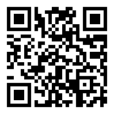 https://www.wucaimen.com/stock/472048038.html