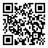 https://www.wucaimen.com/stock/472048238.html