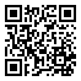 https://www.wucaimen.com/stock/472048338.html