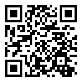 https://www.wucaimen.com/stock/472048438.html