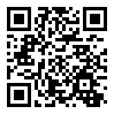 https://www.wucaimen.com/stock/472048538.html