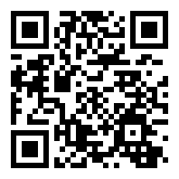 https://www.wucaimen.com/stock/472048638.html