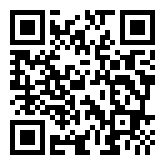 https://www.wucaimen.com/stock/472048838.html