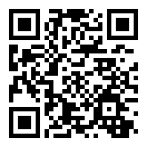 https://www.wucaimen.com/stock/472048938.html