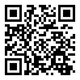 https://www.wucaimen.com/stock/472049038.html