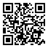 https://www.wucaimen.com/stock/472049338.html