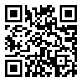 https://www.wucaimen.com/stock/472049438.html