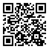 https://www.wucaimen.com/stock/472049638.html