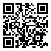 https://www.wucaimen.com/stock/472049738.html