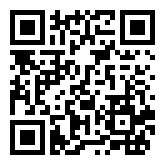 https://www.wucaimen.com/stock/472049838.html