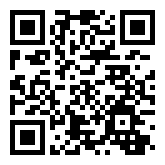 https://www.wucaimen.com/stock/472049938.html