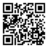 https://www.wucaimen.com/stock/472050038.html
