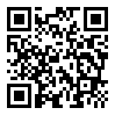 https://www.wucaimen.com/stock/472050138.html