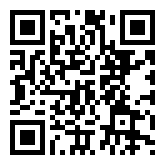 https://www.wucaimen.com/stock/472050238.html