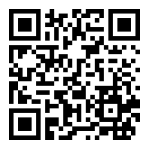 https://www.wucaimen.com/stock/472050538.html