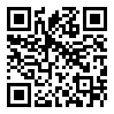 https://www.wucaimen.com/stock/472050738.html