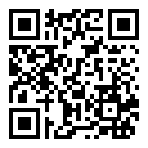 https://www.wucaimen.com/stock/472050838.html