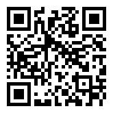 https://www.wucaimen.com/stock/472050938.html