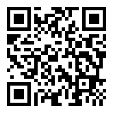 https://www.wucaimen.com/stock/472051038.html