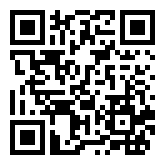 https://www.wucaimen.com/stock/472051138.html