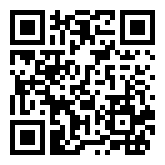 https://www.wucaimen.com/stock/472051238.html