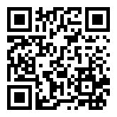 https://www.wucaimen.com/stock/472051338.html