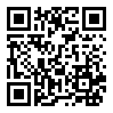 https://www.wucaimen.com/stock/472051638.html