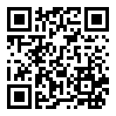 https://www.wucaimen.com/stock/472051838.html