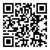 https://www.wucaimen.com/stock/472052038.html