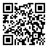 https://www.wucaimen.com/stock/472052138.html