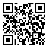 https://www.wucaimen.com/stock/472052238.html
