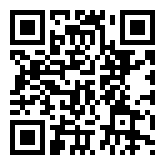 https://www.wucaimen.com/stock/472052338.html