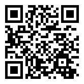 https://www.wucaimen.com/stock/472052538.html
