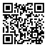 https://www.wucaimen.com/stock/472052638.html