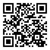 https://www.wucaimen.com/stock/472052838.html