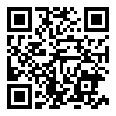 https://www.wucaimen.com/stock/472052938.html