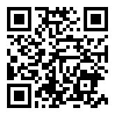 https://www.wucaimen.com/stock/472053038.html