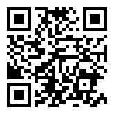 https://www.wucaimen.com/stock/472053138.html