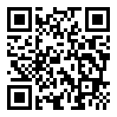 https://www.wucaimen.com/stock/472053338.html