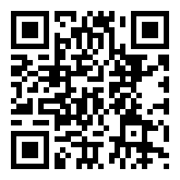 https://www.wucaimen.com/stock/472053438.html