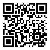 https://www.wucaimen.com/stock/472053638.html