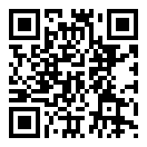 https://www.wucaimen.com/stock/472053738.html