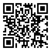 https://www.wucaimen.com/stock/472053838.html