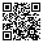https://www.wucaimen.com/stock/472053938.html