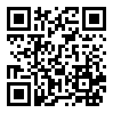 https://www.wucaimen.com/stock/472054038.html