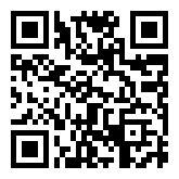https://www.wucaimen.com/stock/472054138.html