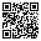 https://www.wucaimen.com/stock/472054238.html