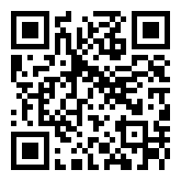 https://www.wucaimen.com/stock/472054438.html