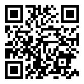 https://www.wucaimen.com/stock/472054538.html