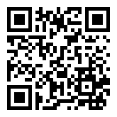 https://www.wucaimen.com/stock/472054638.html